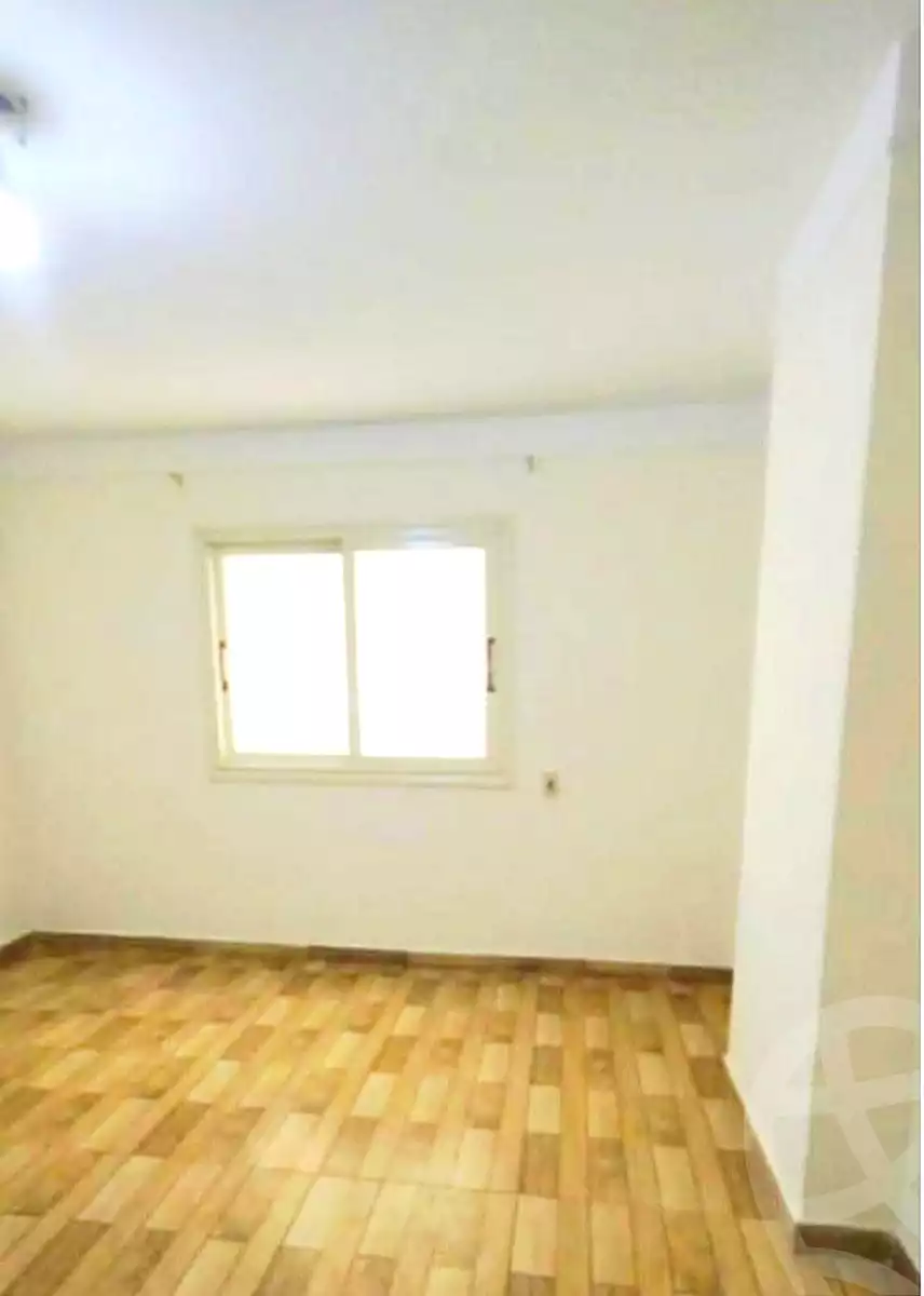 https://aqarmap.com.eg/ar/listing/6925858-for-rent-alexandria-lsywf