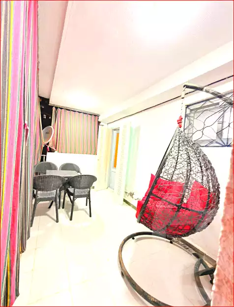 https://aqarmap.com.eg/ar/listing/6925860-for-sale-alexandria-al-agamy-shataa-el-nakheel