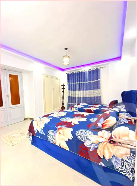 https://aqarmap.com.eg/ar/listing/6925860-for-sale-alexandria-al-agamy-shataa-el-nakheel