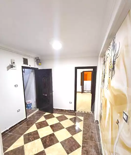 https://aqarmap.com.eg/ar/listing/6925840-for-sale-alexandria-bw-qyr-street-25
