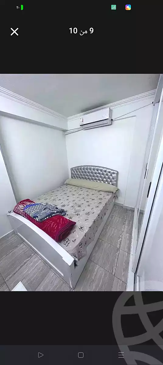 https://aqarmap.com.eg/ar/listing/6925879-for-sale-cairo-ain-shams-mnshy-lthryr