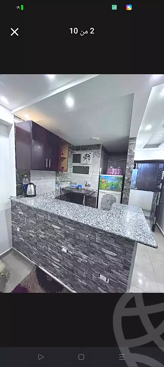 https://aqarmap.com.eg/ar/listing/6925879-for-sale-cairo-ain-shams-mnshy-lthryr
