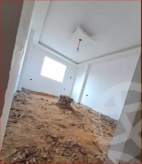 https://aqarmap.com.eg/en/listing/6925881-for-sale-cairo-helwan-mohamed-sayed-ahmed-st
