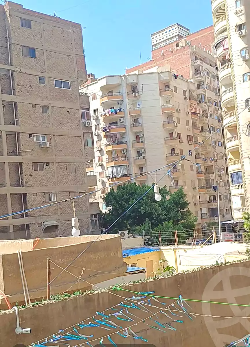 https://aqarmap.com.eg/ar/listing/6925905-for-sale-cairo-el-zaytun-hlmy-lzytwn-shr-ly-bsh