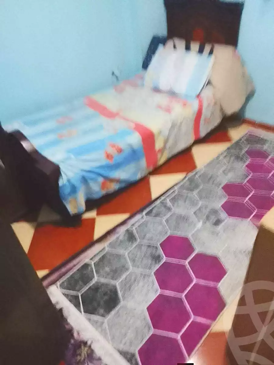 https://aqarmap.com.eg/ar/listing/6925919-for-sale-alexandria-al-agamy-lbytsh-shahr-al-assal-st