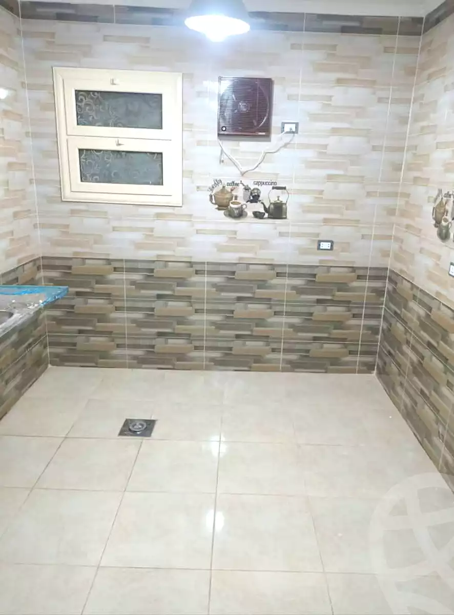 https://aqarmap.com.eg/ar/listing/6925943-for-rent-cairo-helwan-mnshy-yn-hlwn-mansour-st