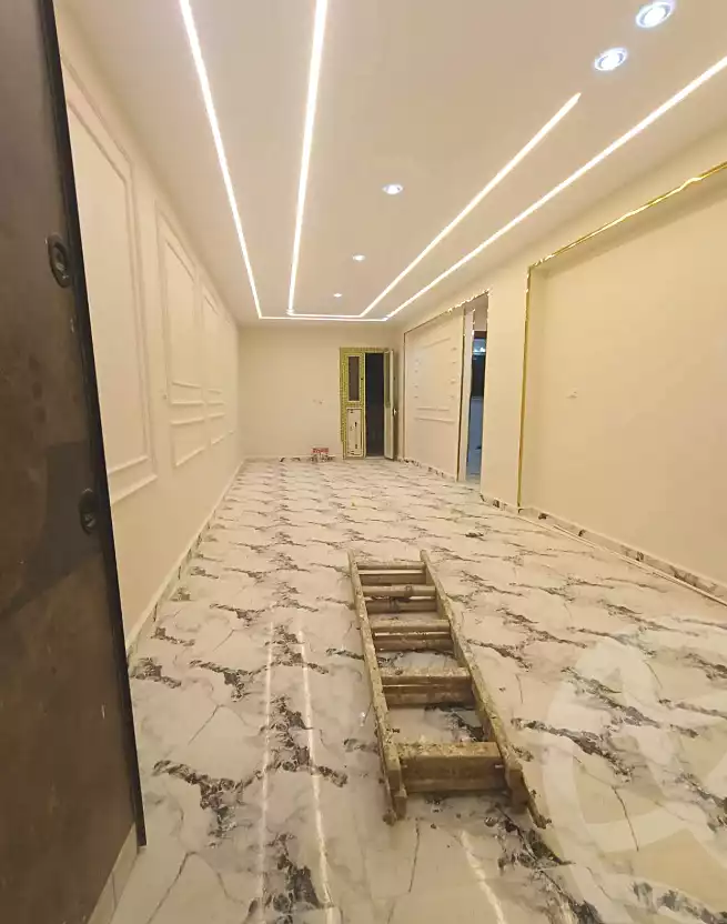 https://aqarmap.com.eg/ar/listing/6925940-for-sale-cairo-elnozha-Streettt-27