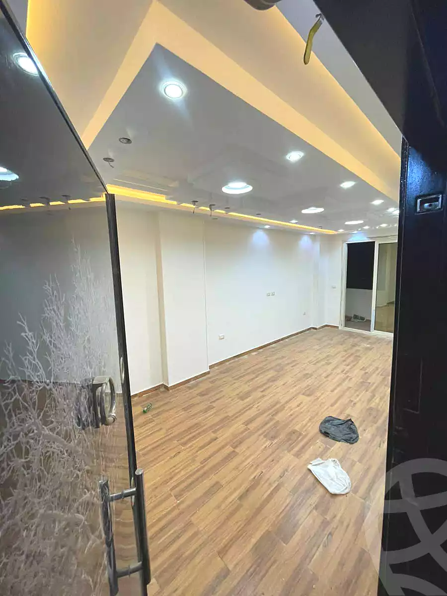 https://aqarmap.com.eg/ar/listing/6925941-for-sale-cairo-el-haram-el-lebeny-el-magzar-el-aly-st