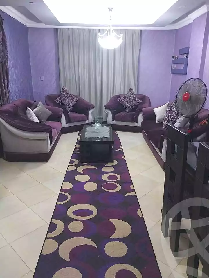 https://aqarmap.com.eg/en/listing/6925962-for-sale-cairo-el-haram