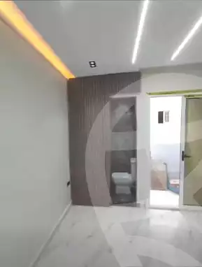 https://aqarmap.com.eg/ar/listing/6925960-for-sale-alexandria-al-agamy-lbytsh-shahr-al-assal-st