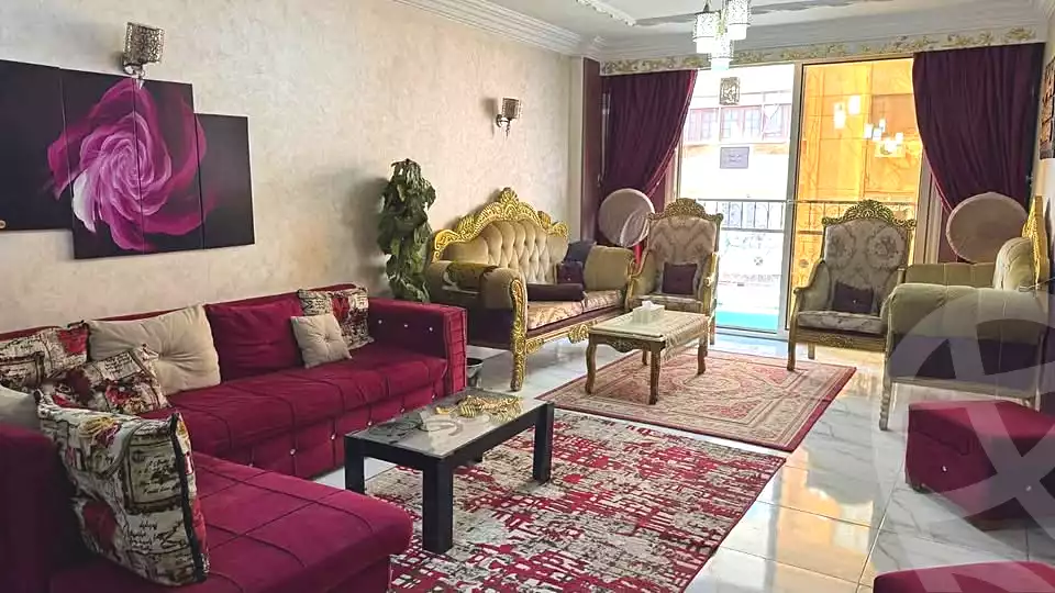 https://aqarmap.com.eg/en/listing/6925972-for-sale-cairo-el-haram-shareaa-khatem-el-morsalen
