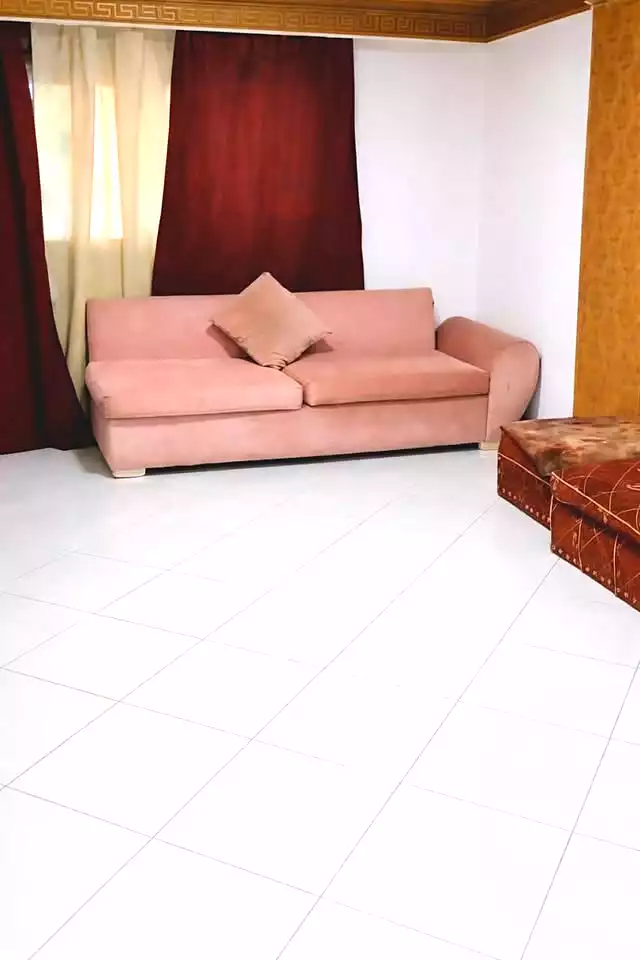 https://aqarmap.com.eg/ar/listing/6925998-for-sale-cairo-el-haram