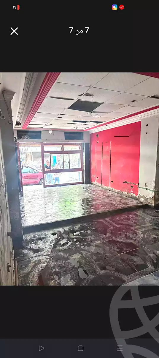 https://aqarmap.com.eg/en/listing/6926001-for-sale-cairo-el-haram