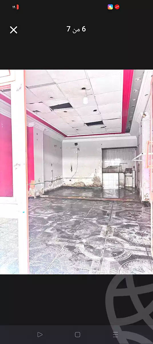 https://aqarmap.com.eg/en/listing/6926001-for-sale-cairo-el-haram