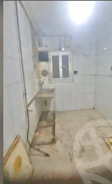 https://aqarmap.com.eg/en/listing/6925999-for-sale-cairo-el-haram-el-talbya-tersa-st