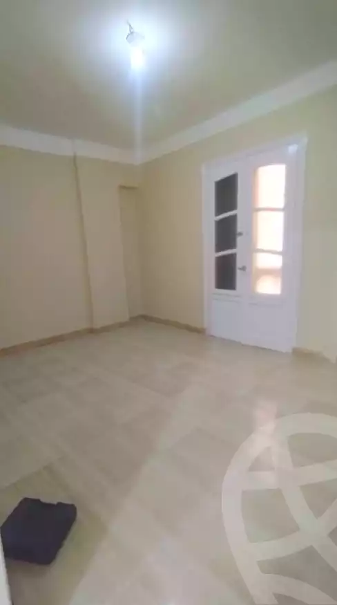 https://aqarmap.com.eg/ar/listing/6926007-for-rent-alexandria-el-mandara-shr-mlk-hfny