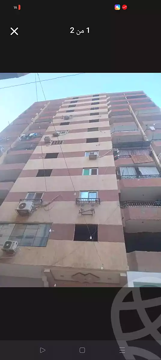 https://aqarmap.com.eg/ar/listing/6926015-for-sale-cairo-el-haram-el-maryotya