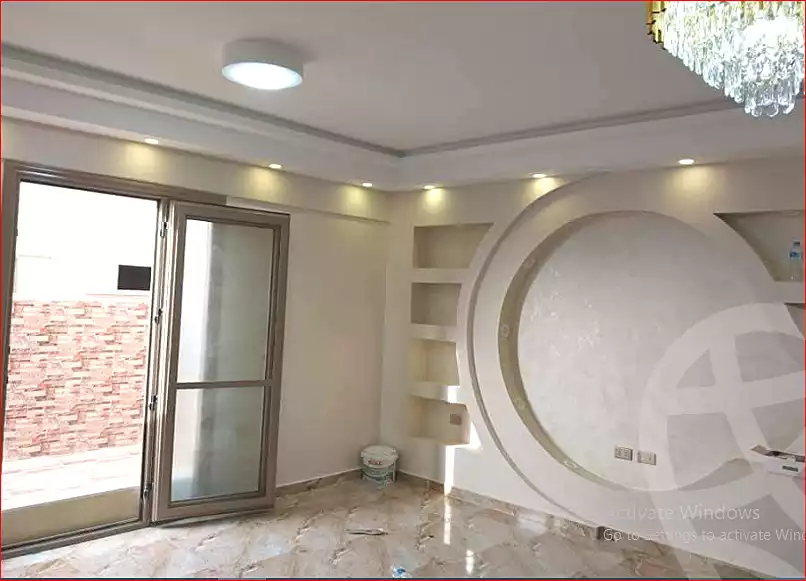 https://aqarmap.com.eg/ar/listing/6926018-for-sale-cairo-helwan