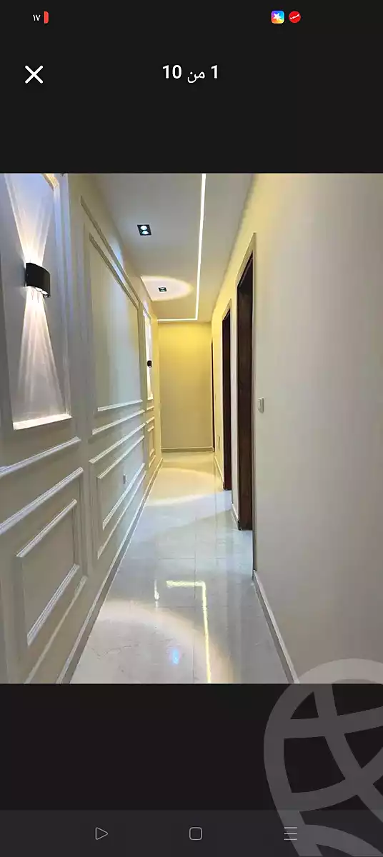 https://aqarmap.com.eg/ar/listing/6926026-for-sale-cairo-faisal-el-lebeny