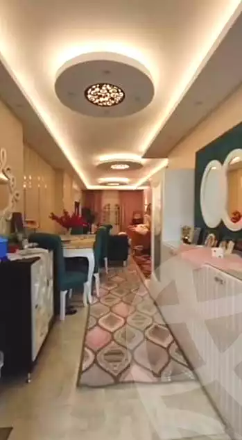 https://aqarmap.com.eg/en/listing/6926032-for-sale-cairo-el-haram-shareaa-el-talateny