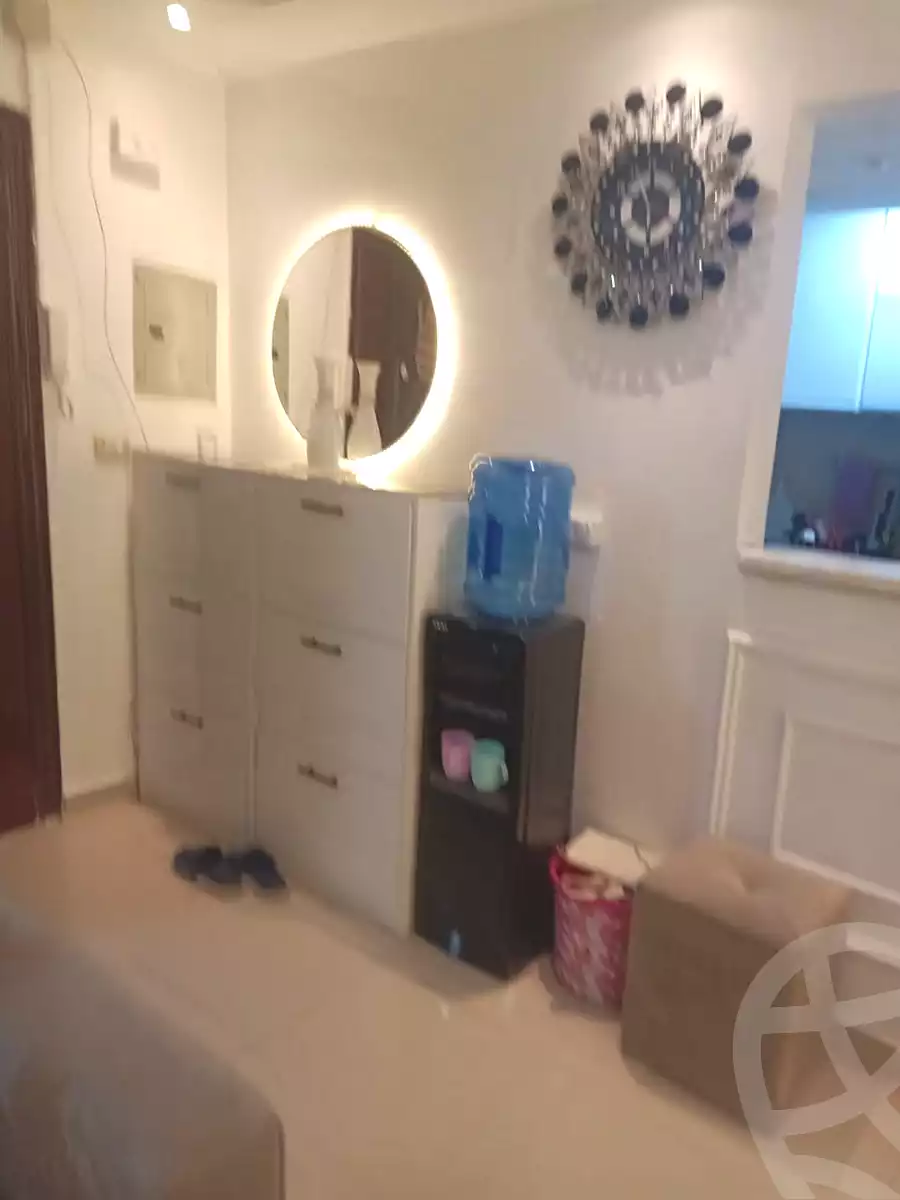 https://aqarmap.com.eg/ar/listing/6926028-for-sale-cairo-mokattam-el-hadabah-el-wosta-el-mantaqa-el-talta-al-rawda-resort-road