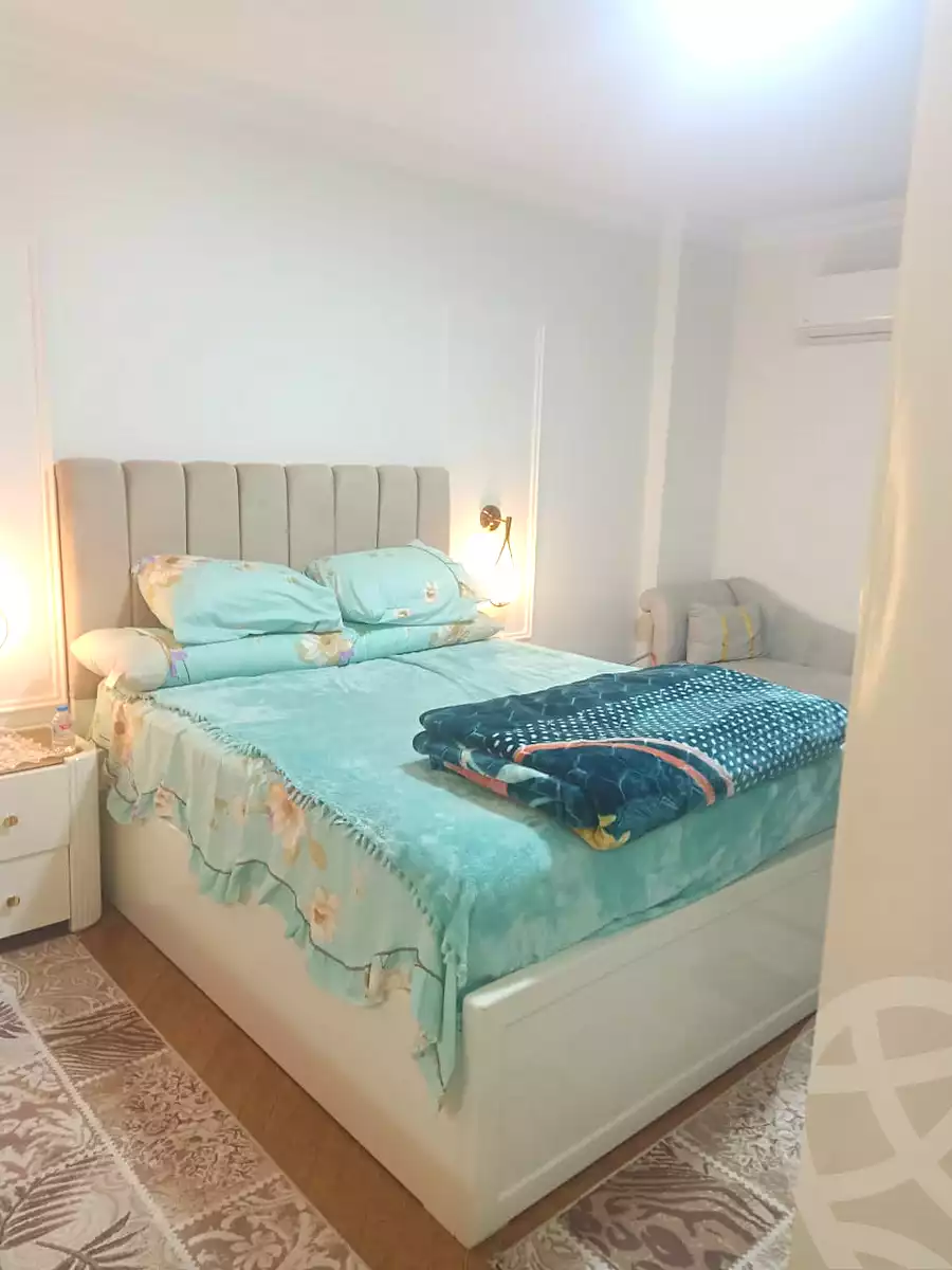https://aqarmap.com.eg/ar/listing/6926028-for-sale-cairo-mokattam-el-hadabah-el-wosta-el-mantaqa-el-talta-al-rawda-resort-road