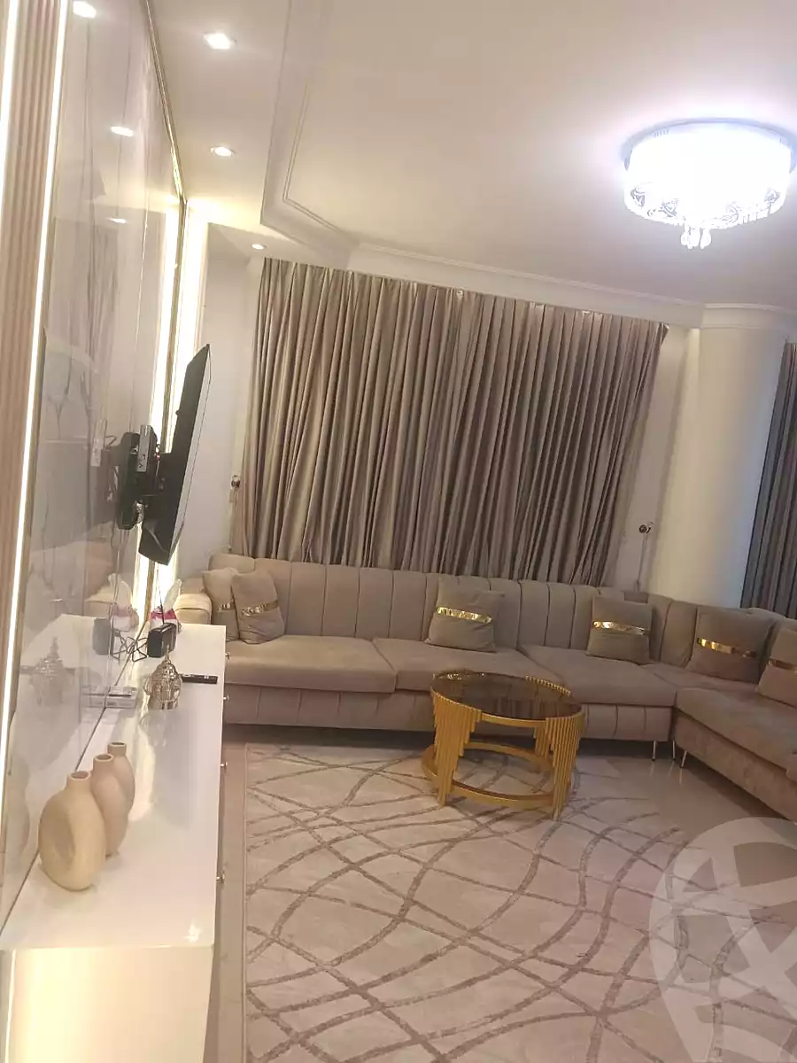 https://aqarmap.com.eg/ar/listing/6926028-for-sale-cairo-mokattam-el-hadabah-el-wosta-el-mantaqa-el-talta-al-rawda-resort-road