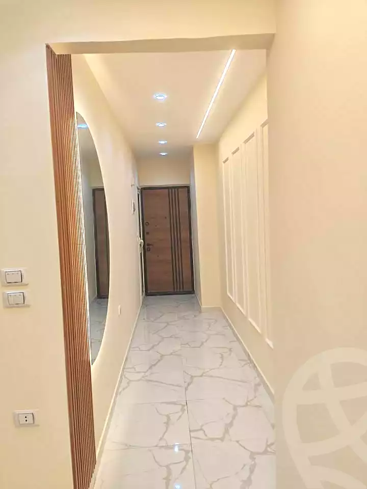 https://aqarmap.com.eg/ar/listing/6926041-for-sale-cairo-faisal-tareeq-kaabesh