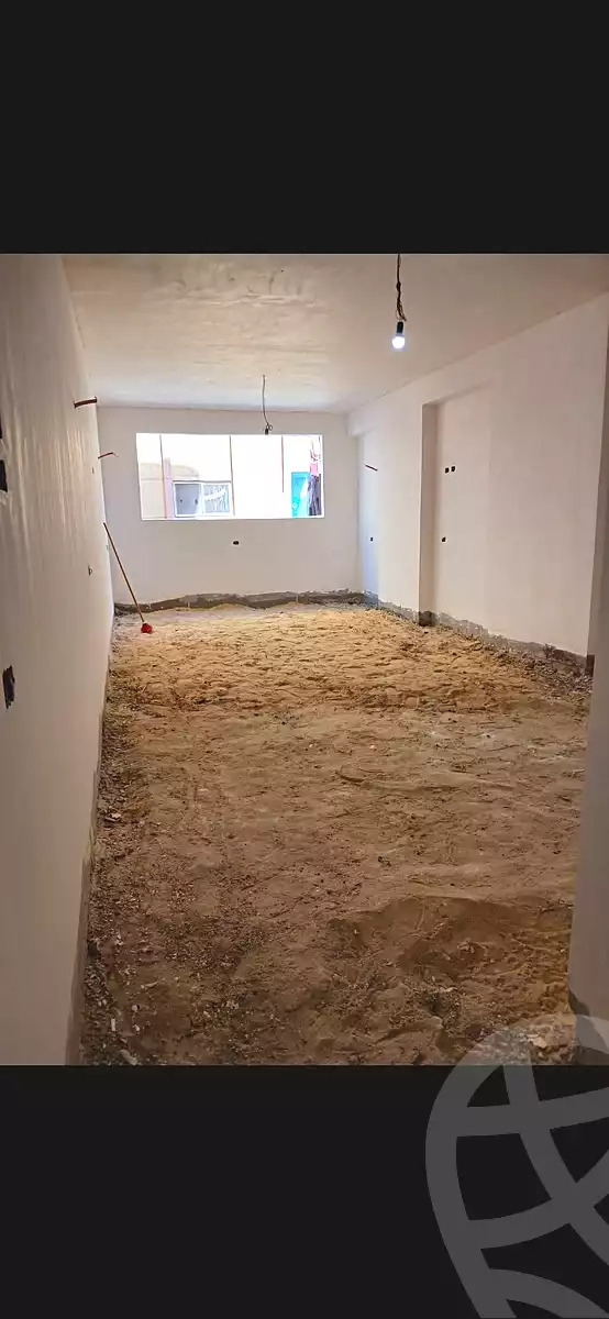 https://aqarmap.com.eg/en/listing/6926042-for-sale-cairo-faisal-el-tawabeq-hamad-yassin-st
