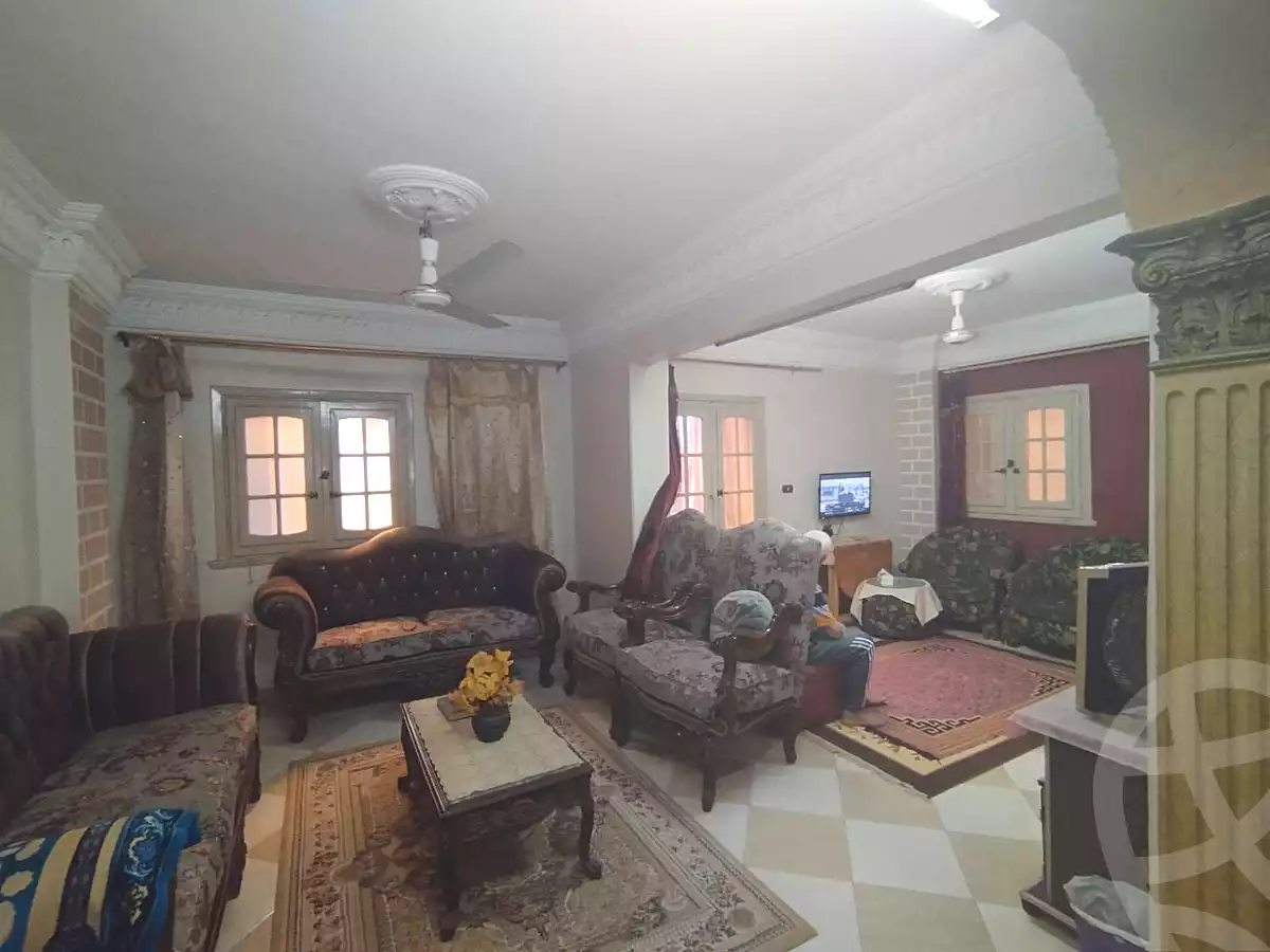 https://aqarmap.com.eg/ar/listing/6926040-for-sale-cairo-el-haram-shareaa-el-talateny