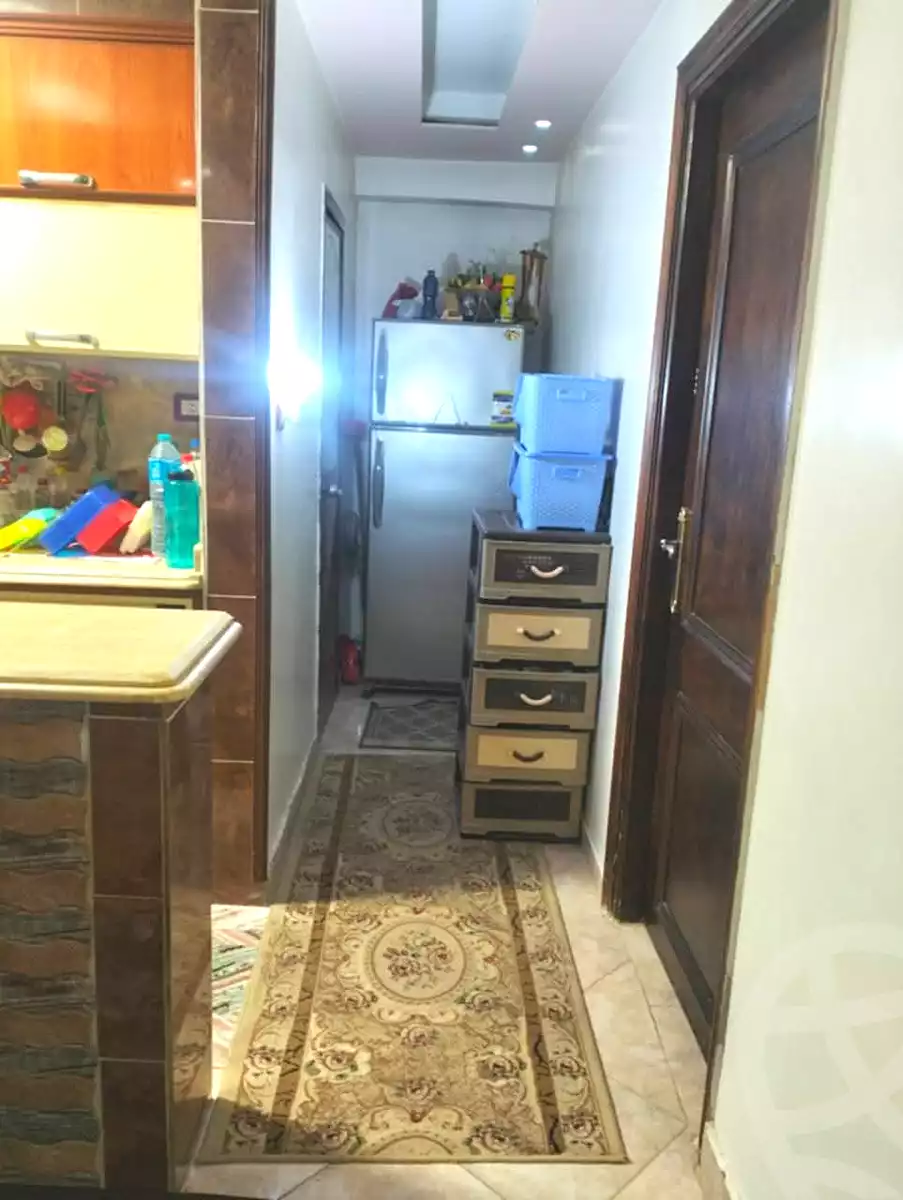 https://aqarmap.com.eg/ar/listing/6926044-for-sale-alexandria-al-agamy-lbytsh-saad-zaghloul-st