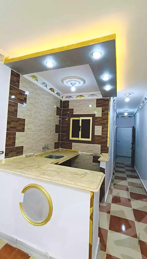 https://aqarmap.com.eg/ar/listing/6926045-for-sale-alexandria-al-agamy-el-kilo-21