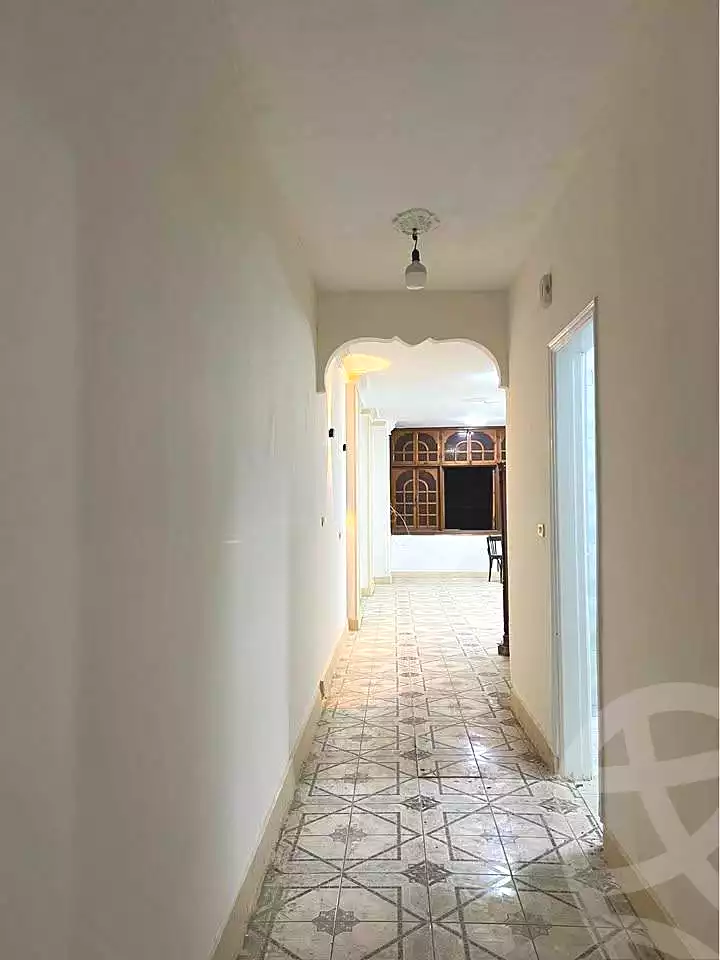 https://aqarmap.com.eg/ar/listing/6926048-for-rent-cairo-ain-shams-ahmed-esmat-st