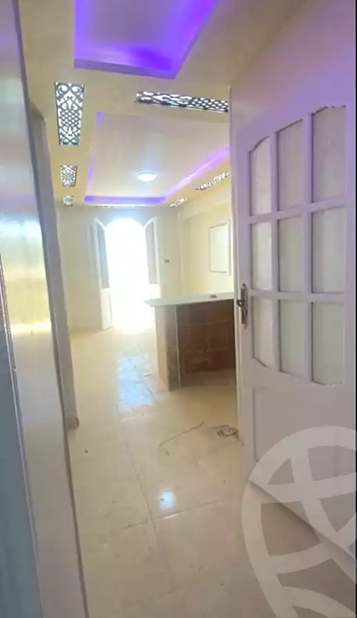 https://aqarmap.com.eg/ar/listing/6926051-for-sale-alexandria-al-agamy-el-kilo-21