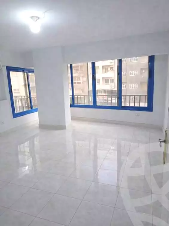 https://aqarmap.com.eg/ar/listing/6926058-for-rent-cairo-faisal-shareaa-el-malek-fasel