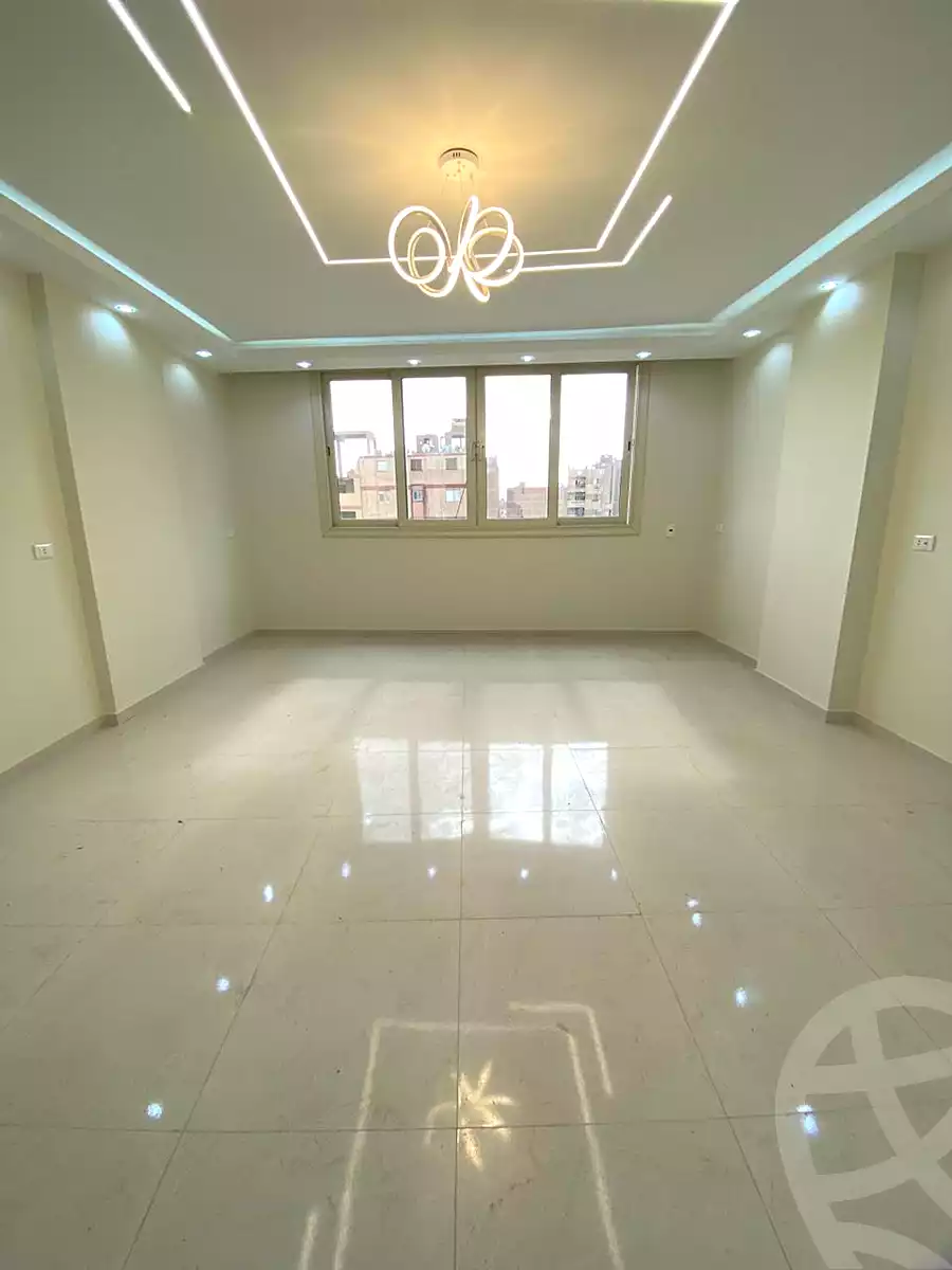 https://aqarmap.com.eg/en/listing/6926056-for-rent-cairo-el-haram