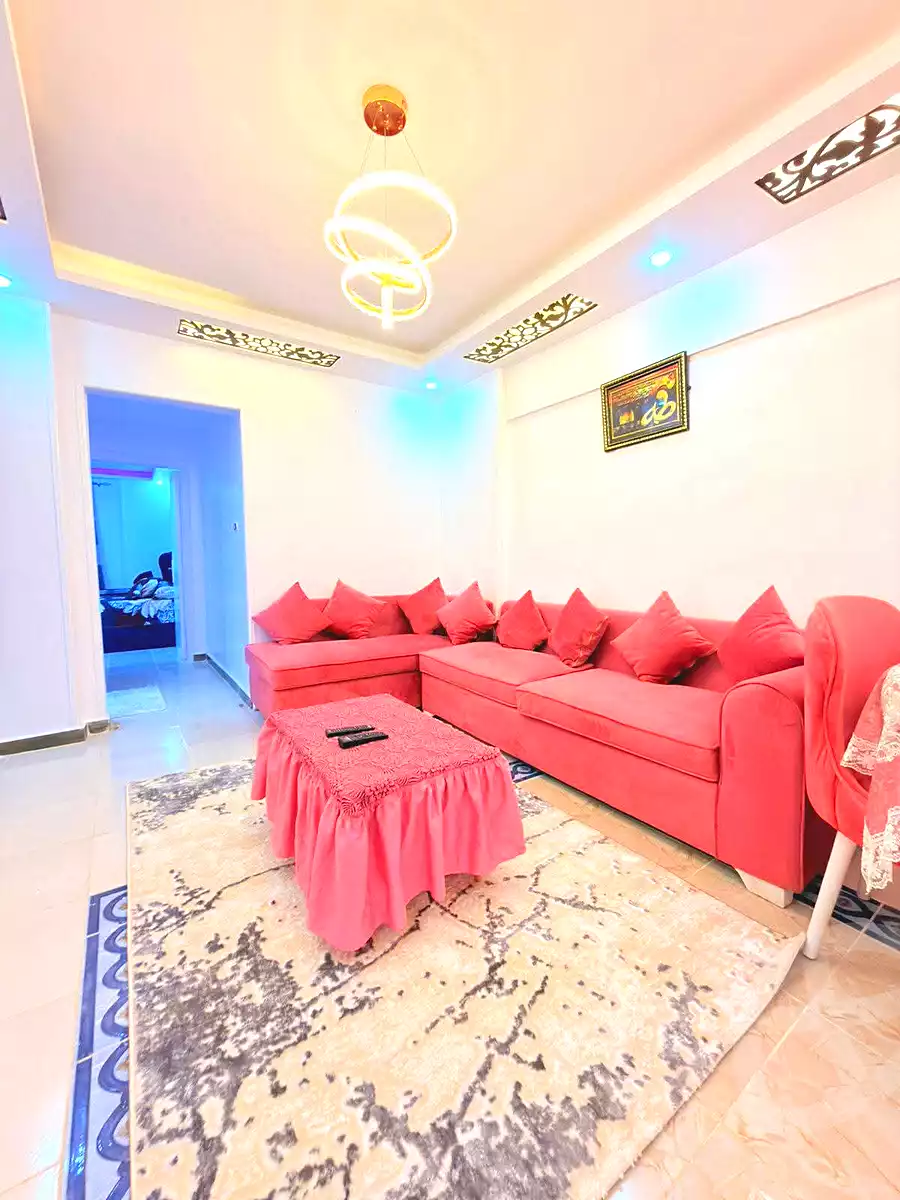 https://aqarmap.com.eg/ar/listing/6926057-for-sale-alexandria-al-agamy-shataa-el-nakheel