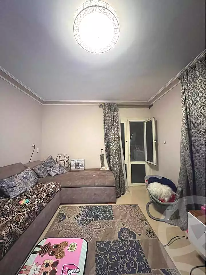 https://aqarmap.com.eg/ar/listing/6926055-for-rent-cairo-ain-shams-mnshy-lthryr