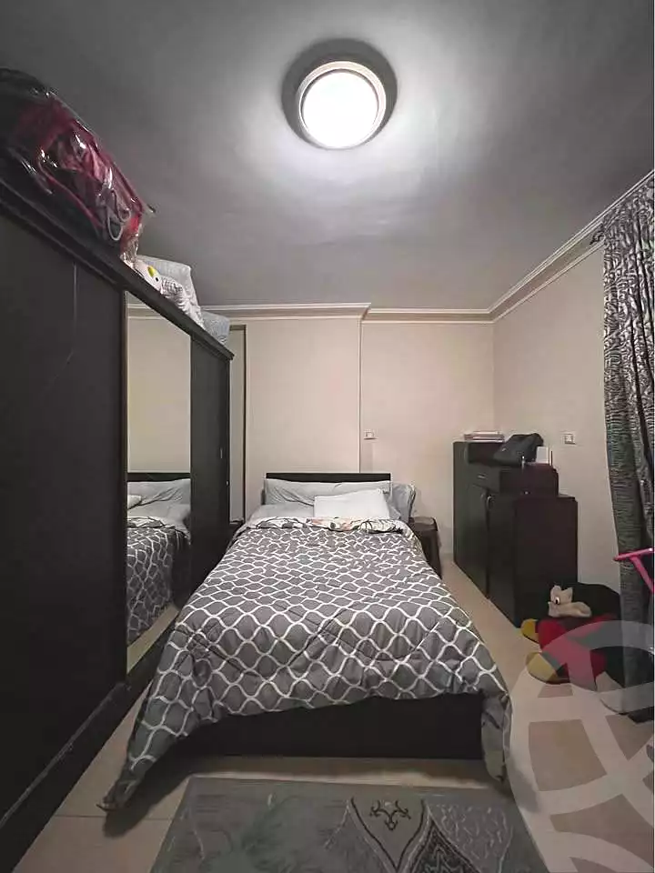 https://aqarmap.com.eg/ar/listing/6926055-for-rent-cairo-ain-shams-mnshy-lthryr