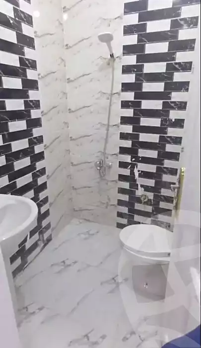 https://aqarmap.com.eg/ar/listing/6926067-for-sale-alexandria-al-agamy-el-kilo-21
