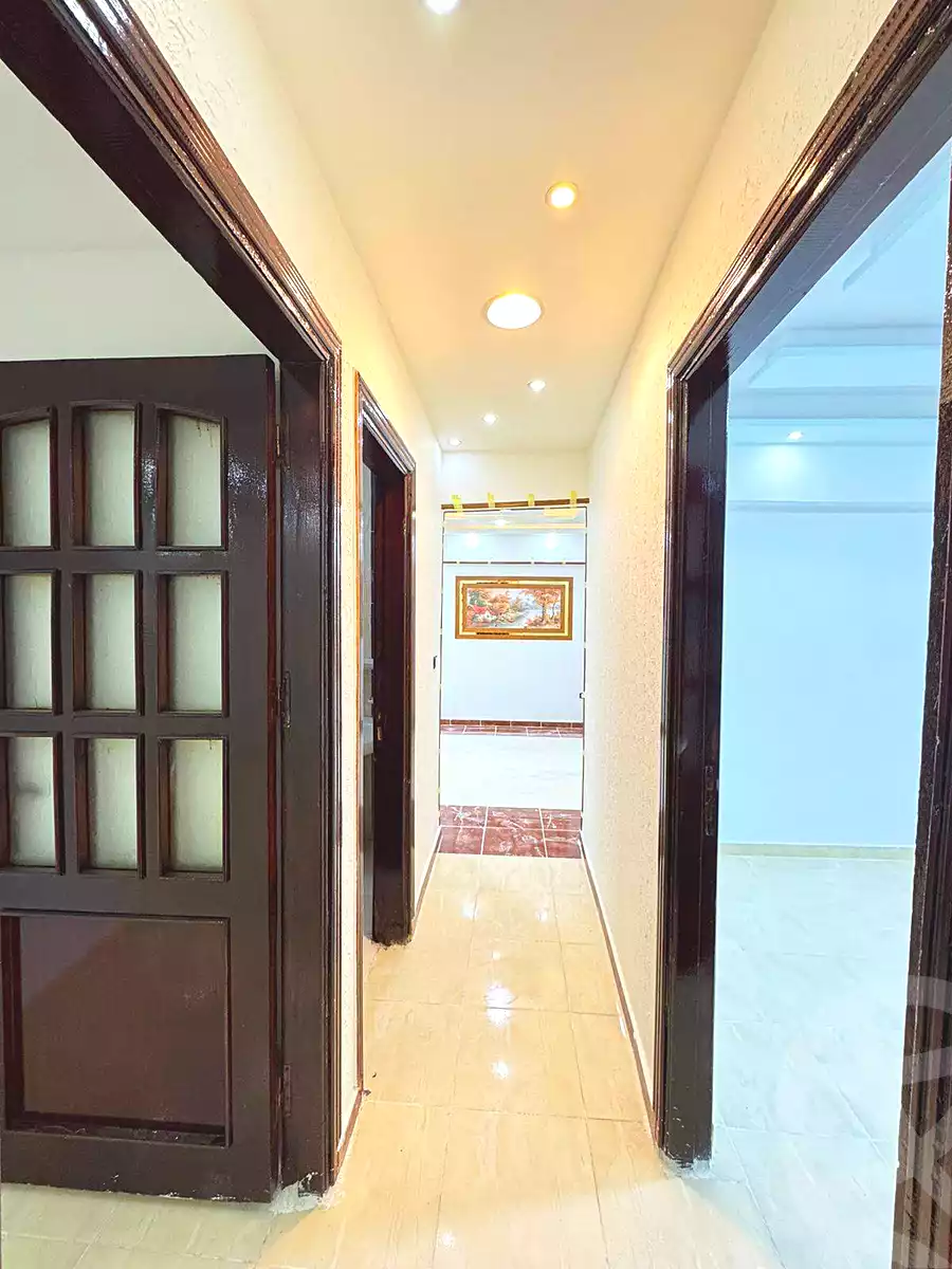 https://aqarmap.com.eg/en/listing/6926061-for-sale-alexandria-al-agamy-shataa-el-nakheel