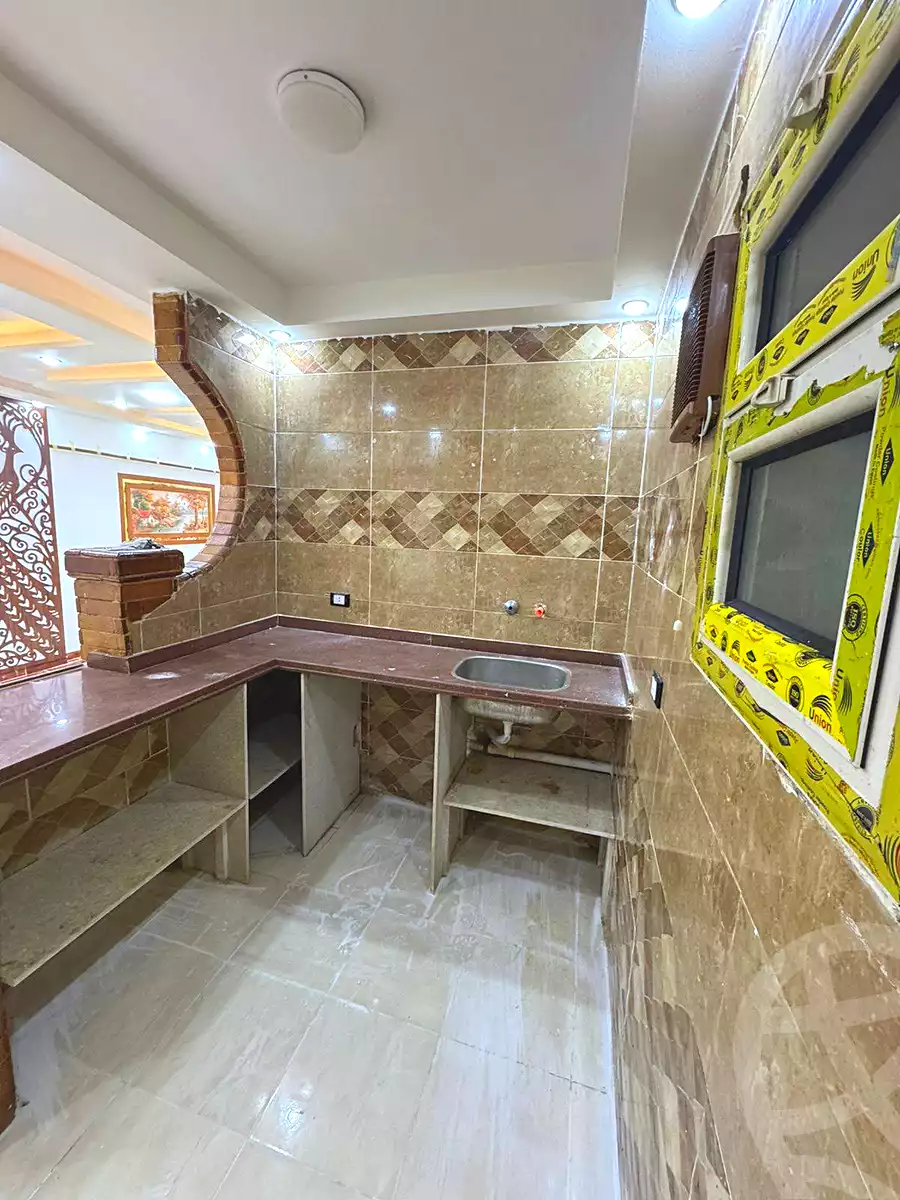 https://aqarmap.com.eg/en/listing/6926061-for-sale-alexandria-al-agamy-shataa-el-nakheel