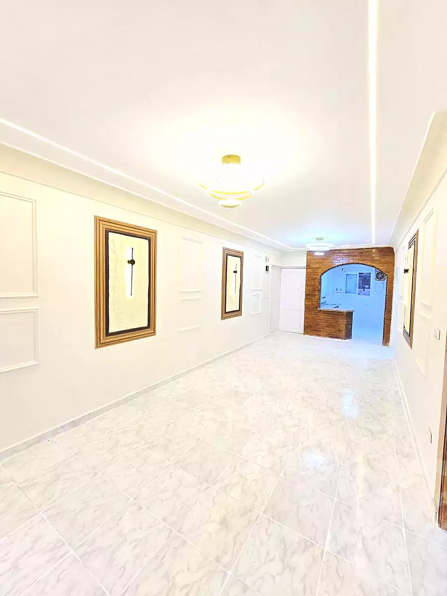 https://aqarmap.com.eg/en/listing/6926068-for-sale-alexandria-al-agamy-shataa-el-nakheel