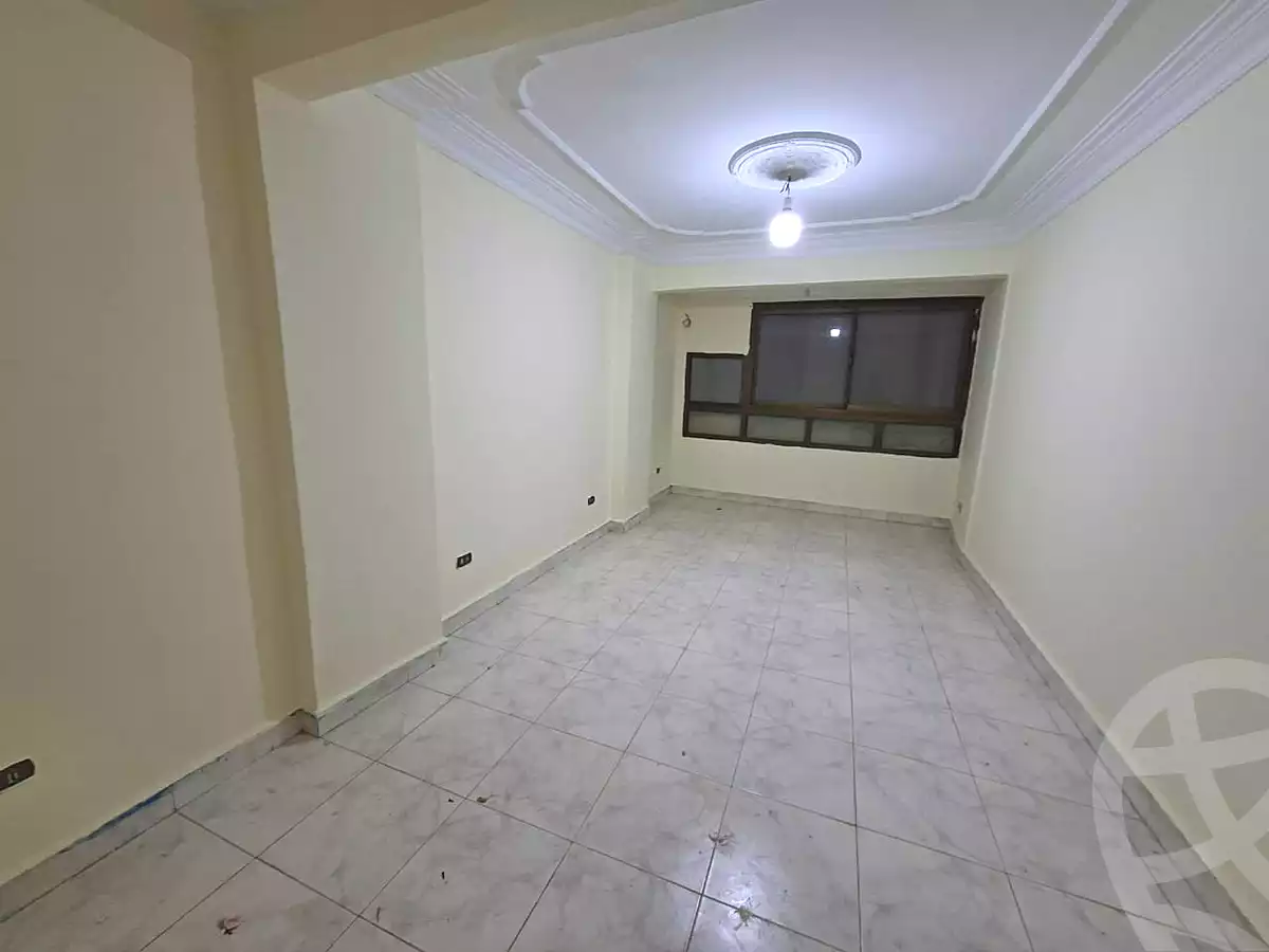 https://aqarmap.com.eg/ar/listing/6926074-for-rent-cairo-faisal-el-tawabeq
