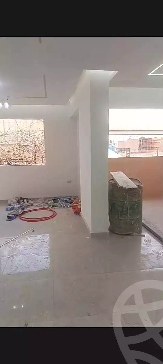 https://aqarmap.com.eg/ar/listing/6926065-for-rent-cairo-nozha-2-gesr-el-suez-st