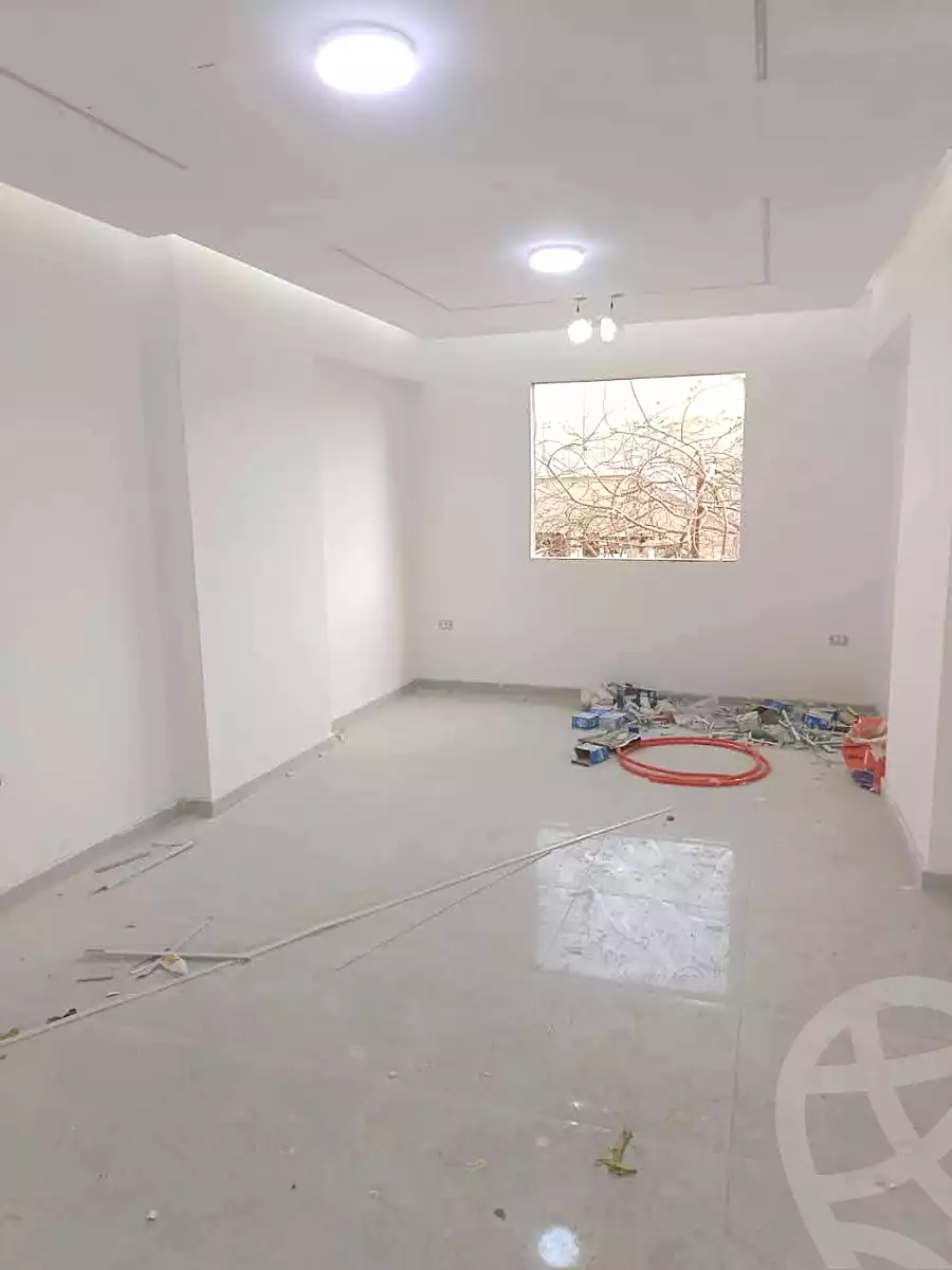 https://aqarmap.com.eg/ar/listing/6926065-for-rent-cairo-nozha-2-gesr-el-suez-st