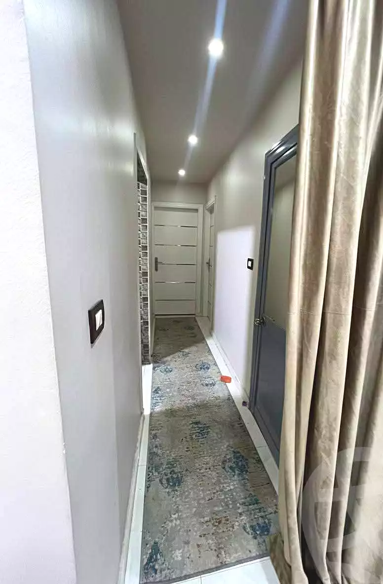 https://aqarmap.com.eg/en/listing/6926078-for-sale-cairo-ain-shams-el-naam