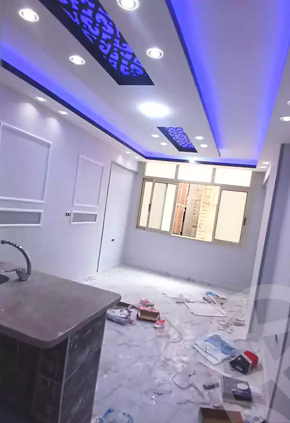 https://aqarmap.com.eg/ar/listing/6926086-for-sale-alexandria-al-agamy-el-kilo-21