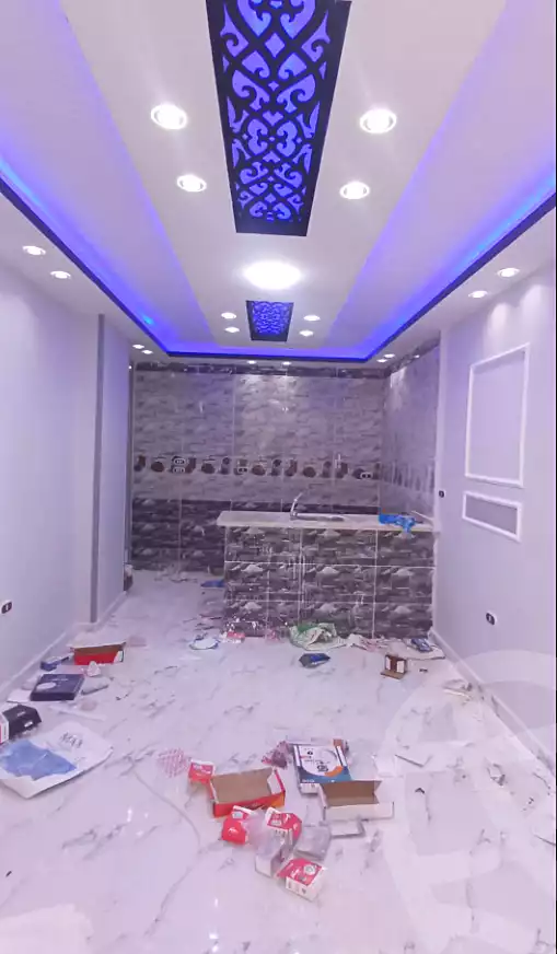 https://aqarmap.com.eg/ar/listing/6926086-for-sale-alexandria-al-agamy-el-kilo-21