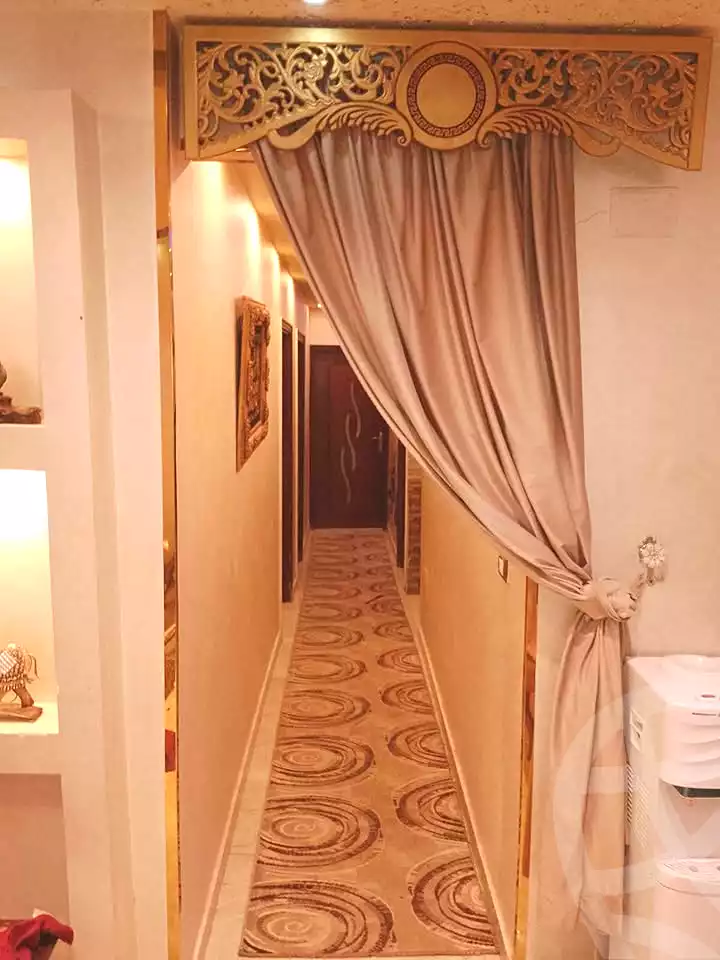 https://aqarmap.com.eg/ar/listing/6926098-for-rent-cairo-faisal-el-lebeny